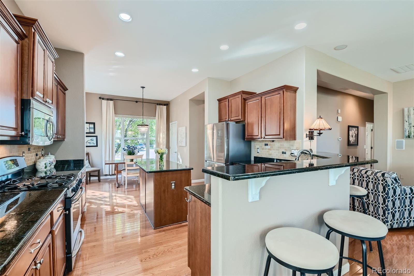 MLS Image #9 for 4285  corte bella drive,broomfield, Colorado