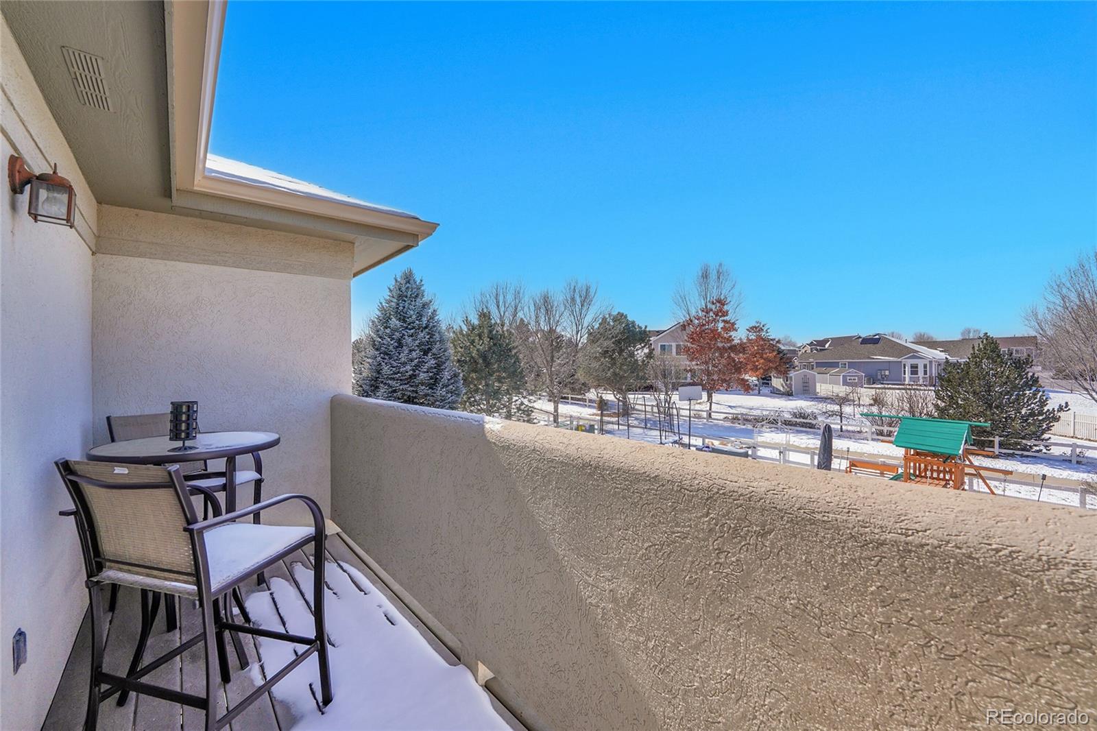 MLS Image #18 for 6943  saddleback avenue,firestone, Colorado