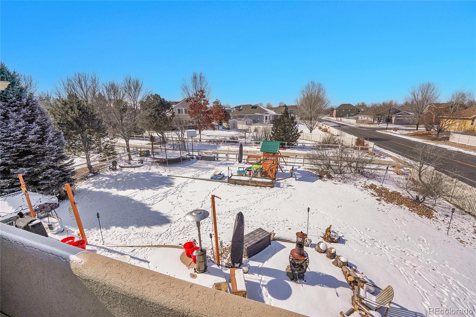 MLS Image #33 for 6943  saddleback avenue,firestone, Colorado