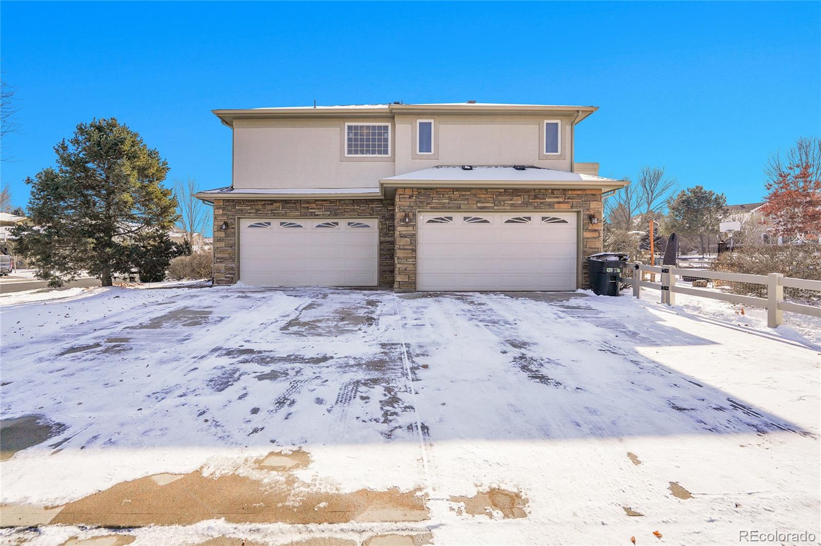 MLS Image #37 for 6943  saddleback avenue,firestone, Colorado