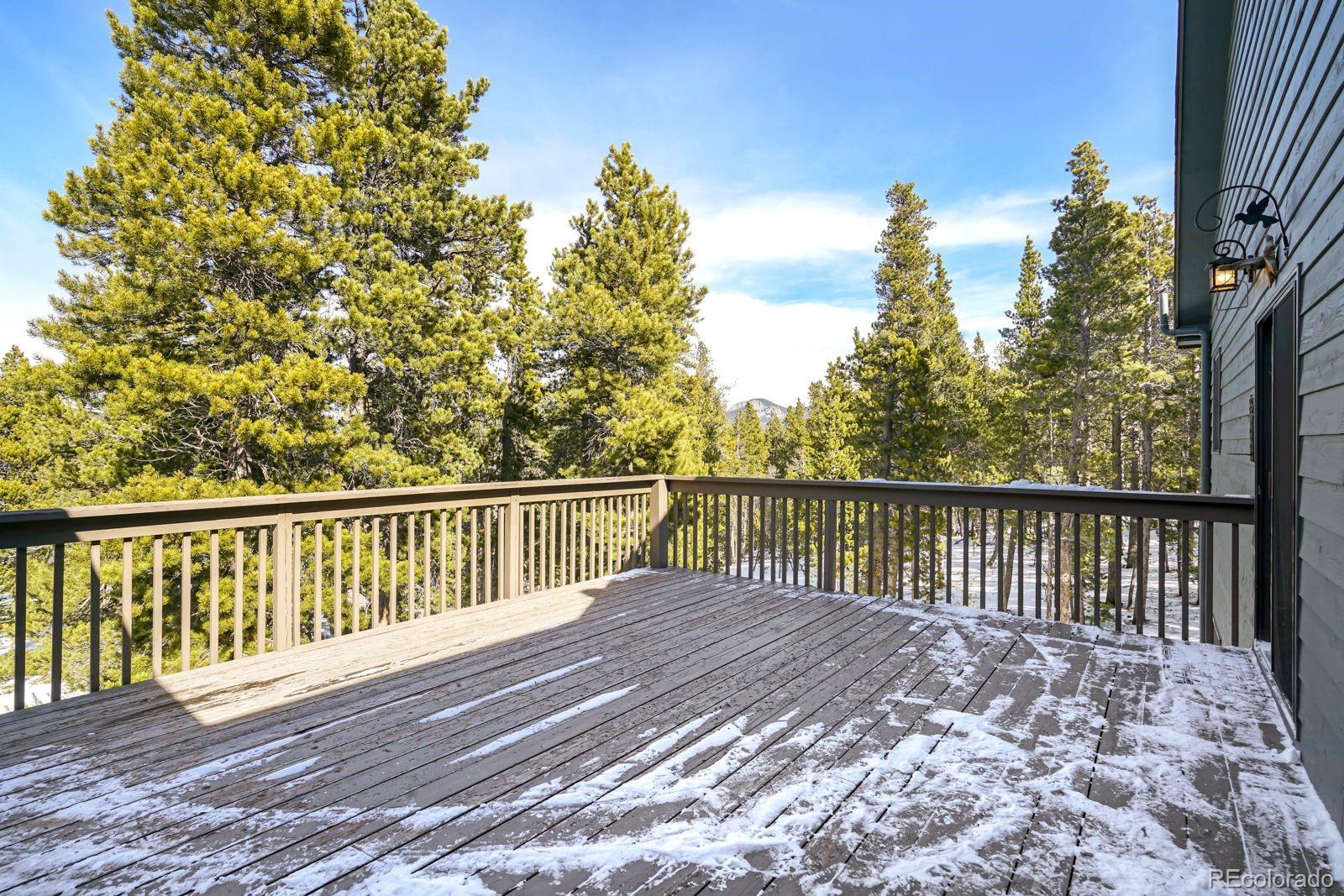 MLS Image #21 for 1226  high point circle,black hawk, Colorado