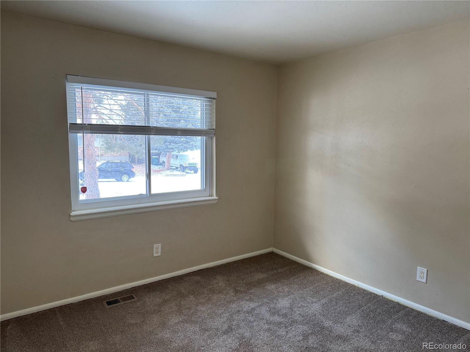 MLS Image #7 for 2594 s rifle street,aurora, Colorado