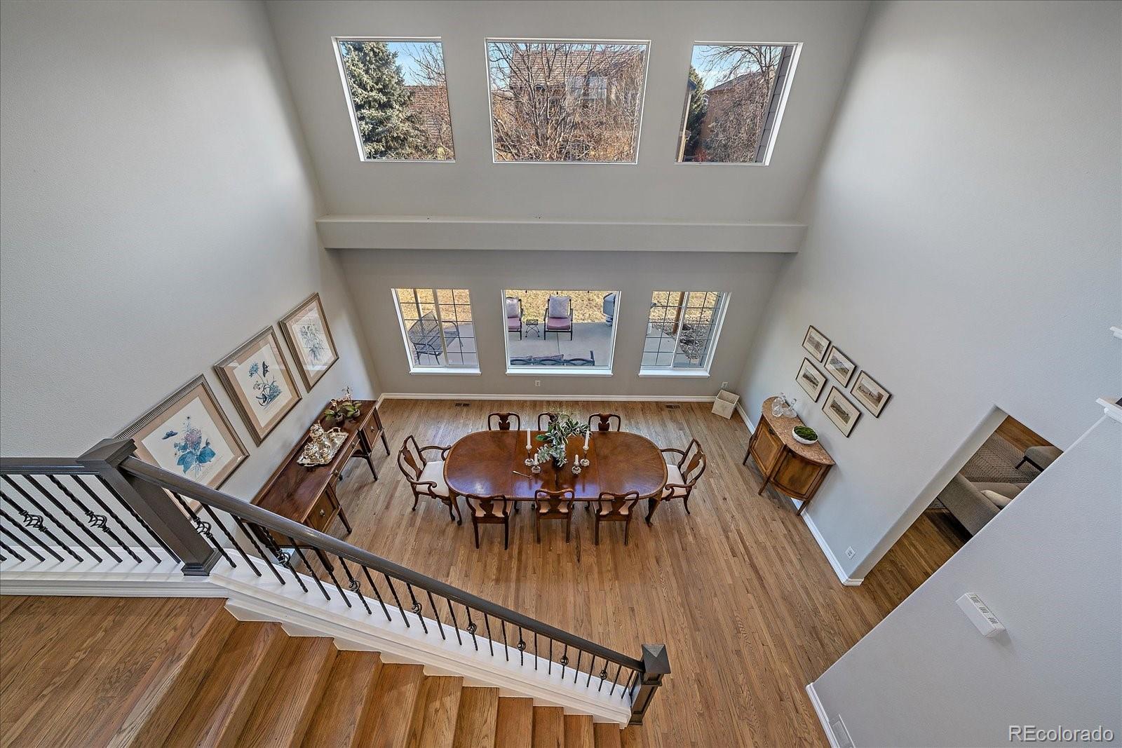 MLS Image #21 for 17724 e oakwood place,aurora, Colorado