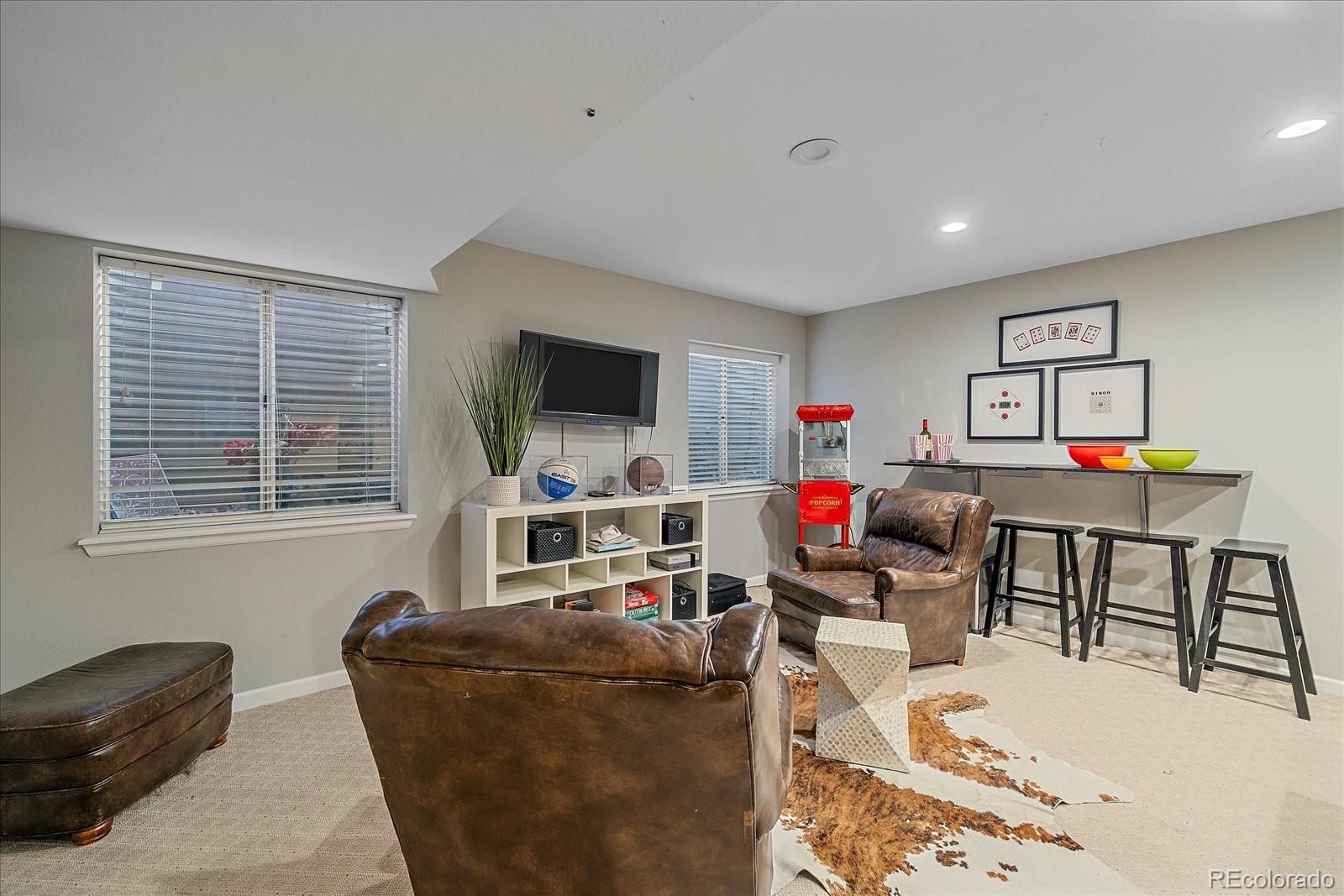 MLS Image #34 for 17724 e oakwood place,aurora, Colorado