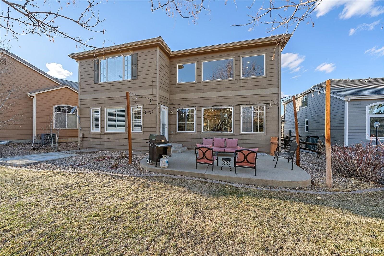 MLS Image #38 for 17724 e oakwood place,aurora, Colorado