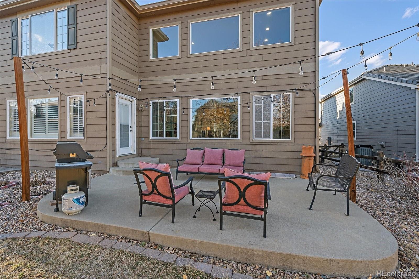 MLS Image #39 for 17724 e oakwood place,aurora, Colorado