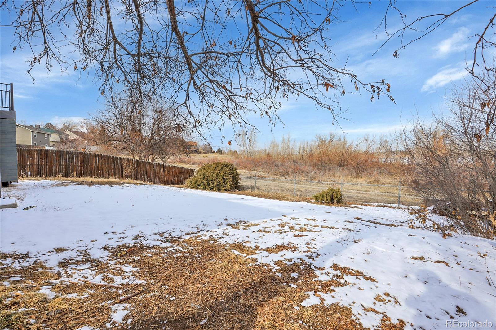 MLS Image #23 for 4678 s salida street,aurora, Colorado