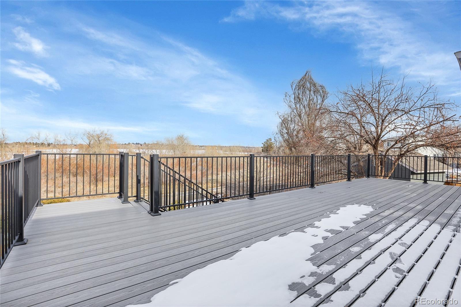 MLS Image #25 for 4678 s salida street,aurora, Colorado