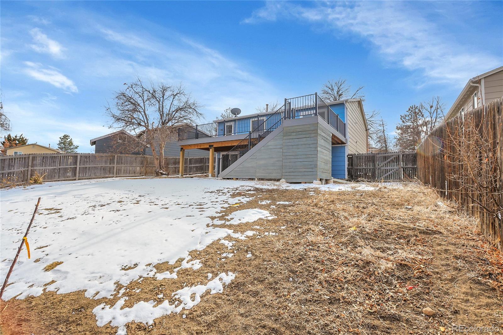 MLS Image #26 for 4678 s salida street,aurora, Colorado