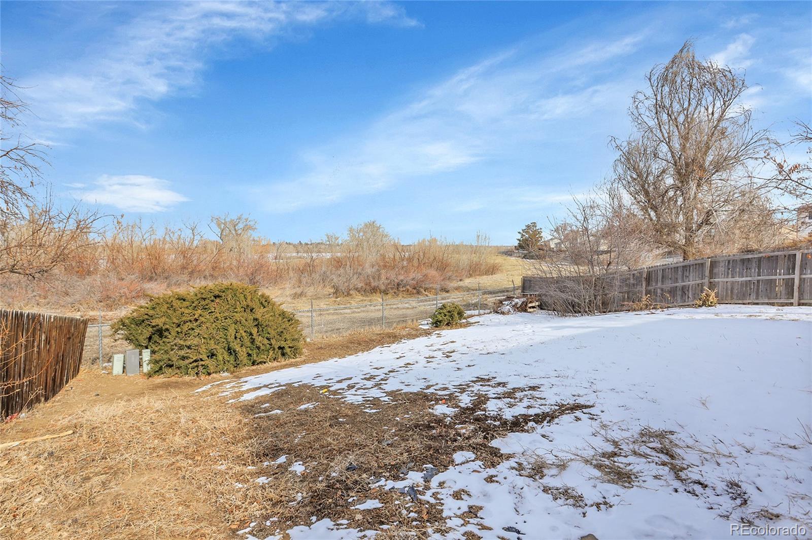 MLS Image #27 for 4678 s salida street,aurora, Colorado