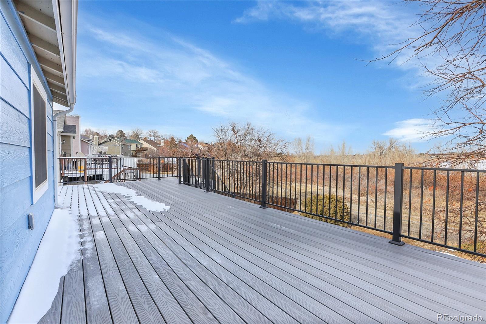 MLS Image #28 for 4678 s salida street,aurora, Colorado