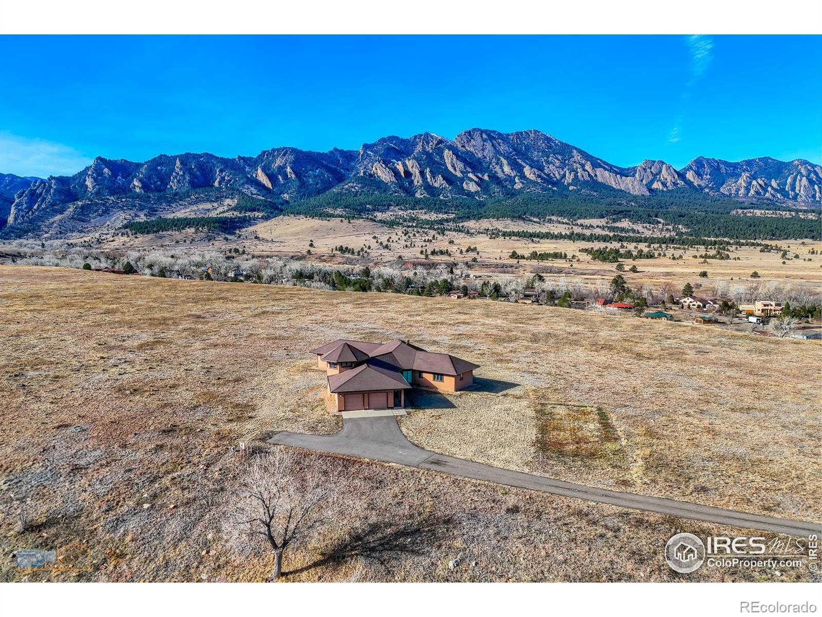 MLS Image #0 for 4702  eldorado springs drive,boulder, Colorado