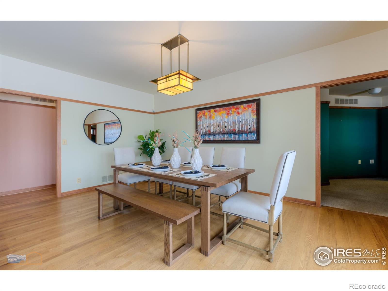 MLS Image #10 for 4702  eldorado springs drive,boulder, Colorado