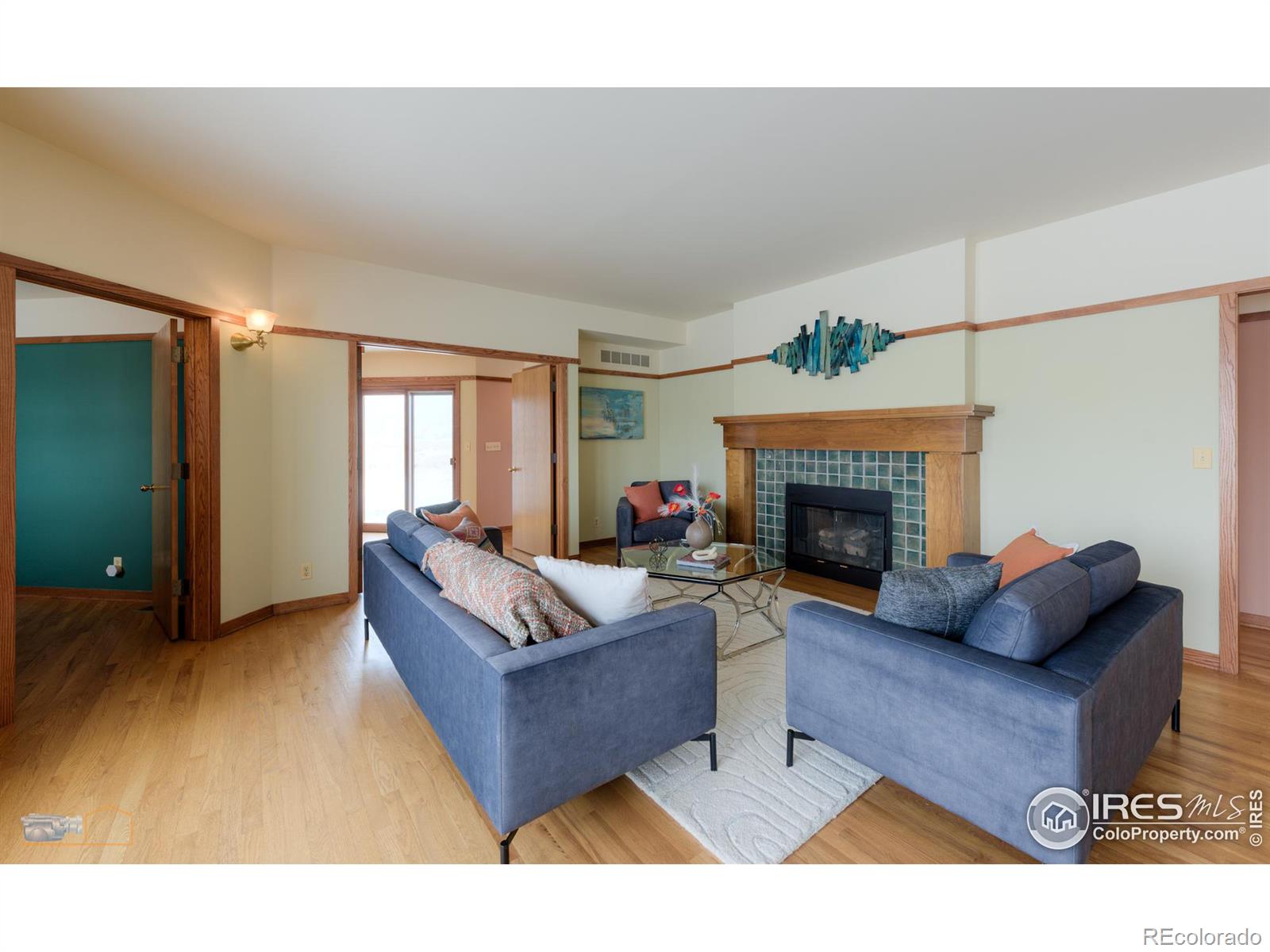 MLS Image #11 for 4702  eldorado springs drive,boulder, Colorado