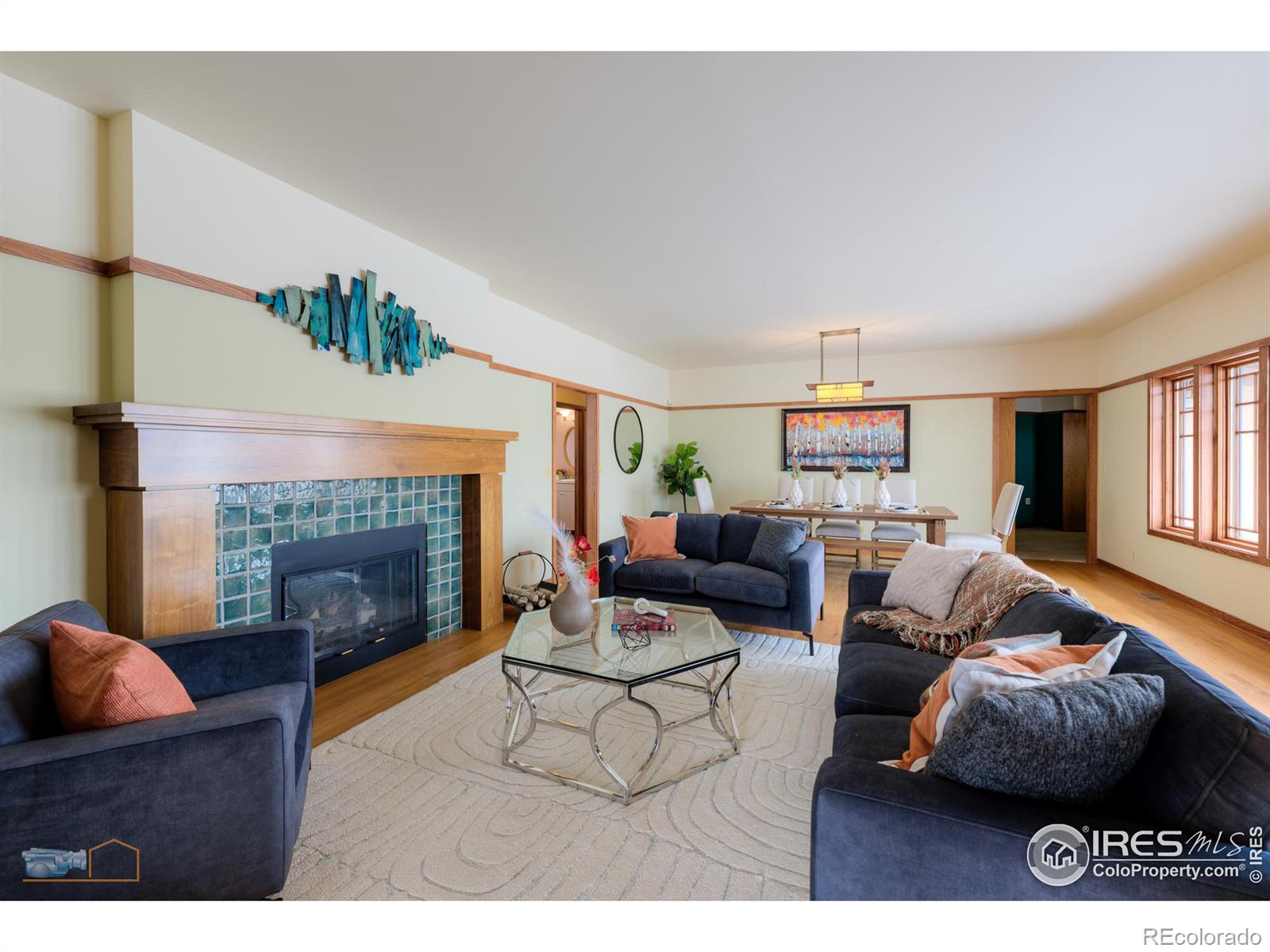 MLS Image #12 for 4702  eldorado springs drive,boulder, Colorado