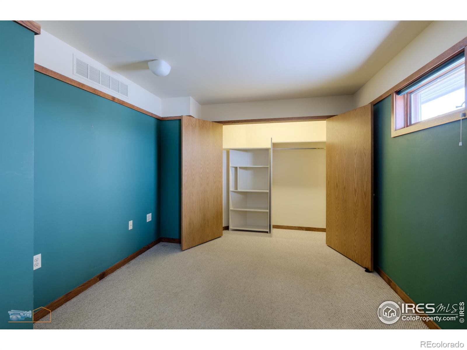 MLS Image #13 for 4702  eldorado springs drive,boulder, Colorado