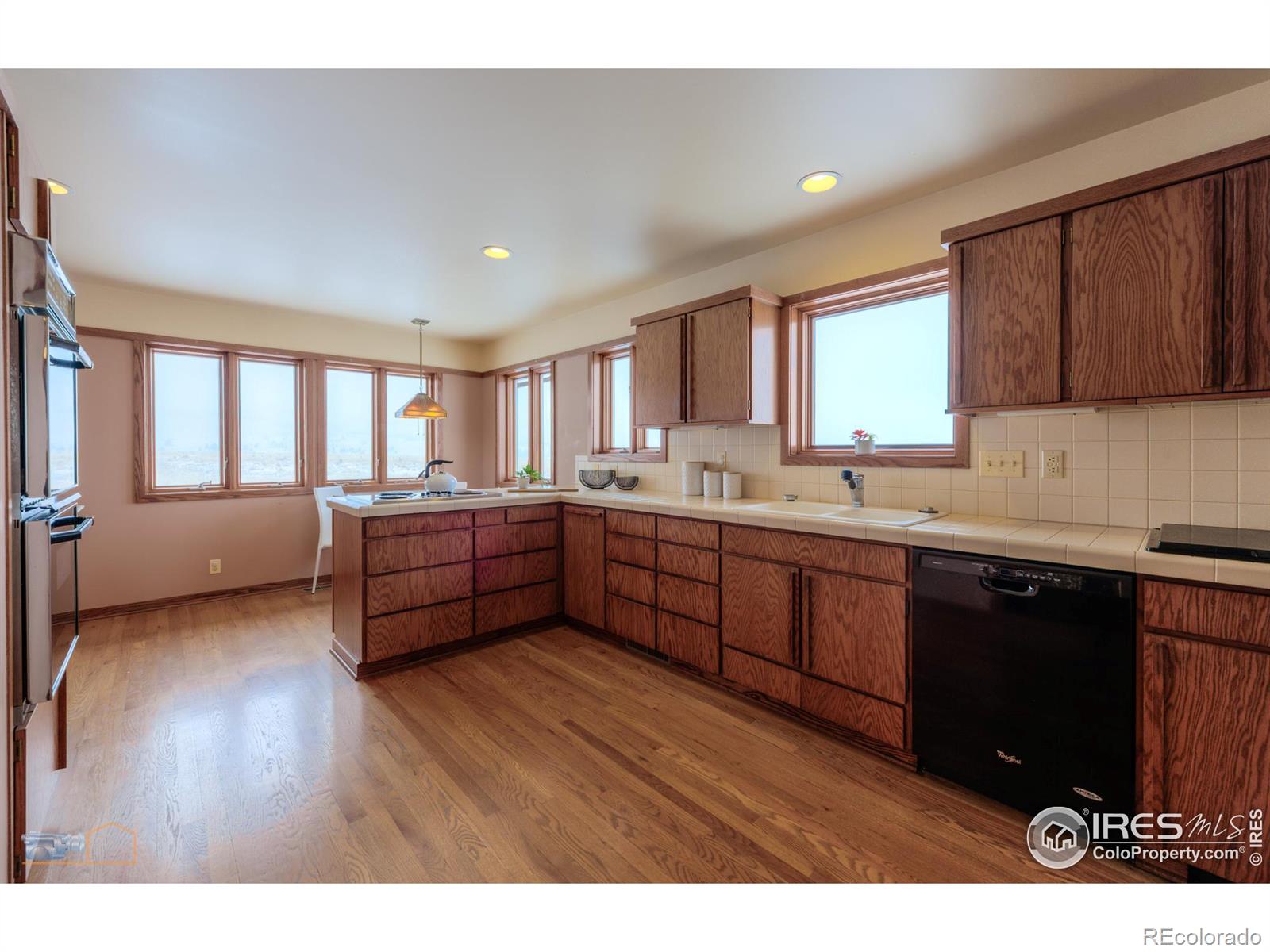 MLS Image #15 for 4702  eldorado springs drive,boulder, Colorado