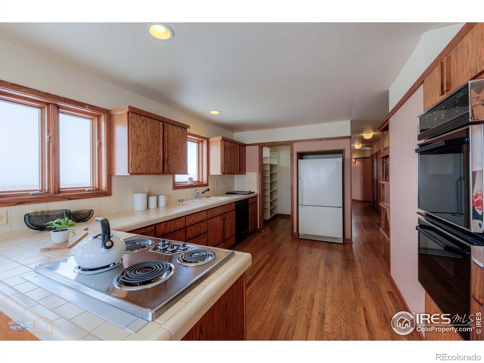 MLS Image #16 for 4702  eldorado springs drive,boulder, Colorado