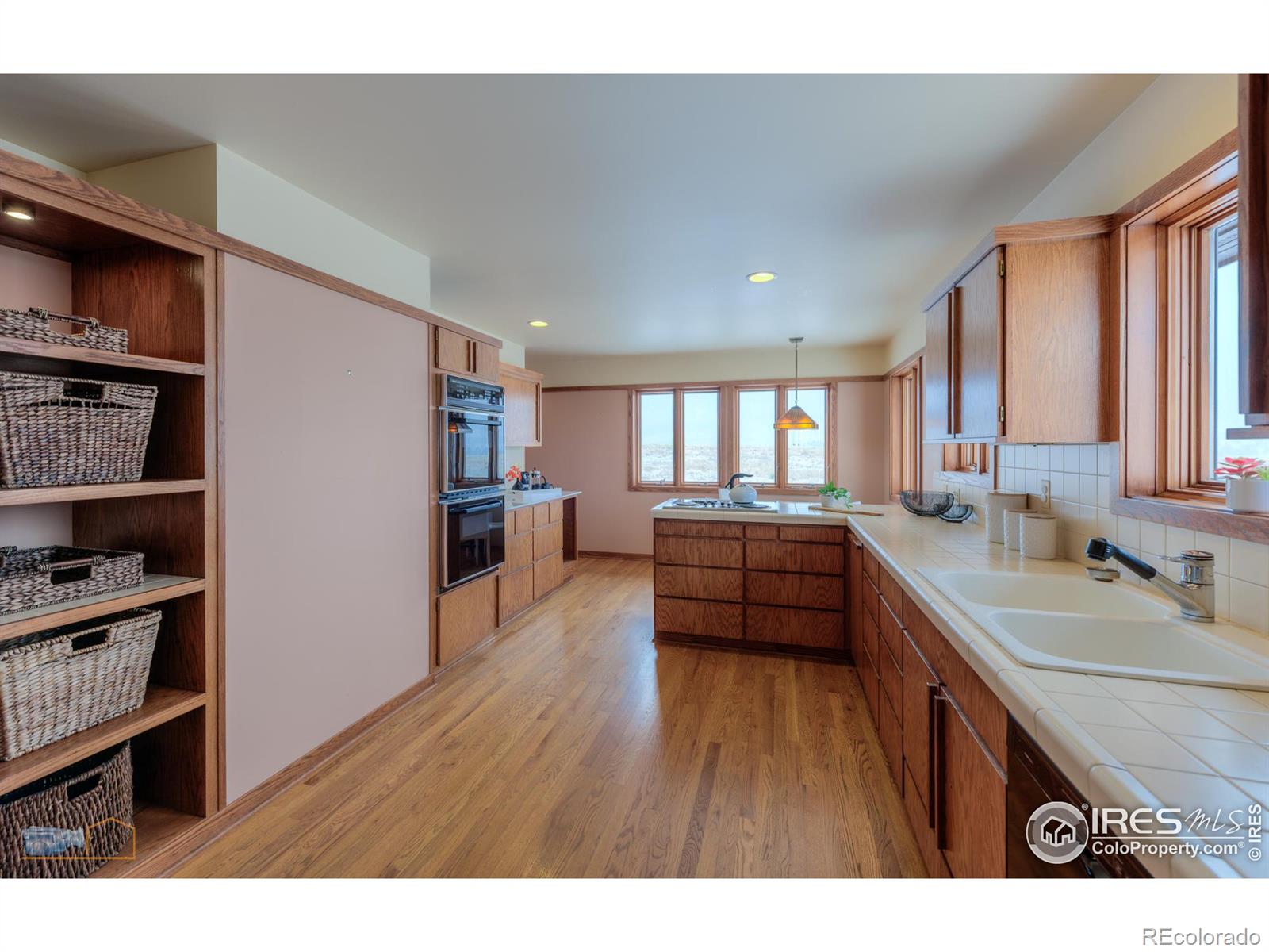 MLS Image #17 for 4702  eldorado springs drive,boulder, Colorado