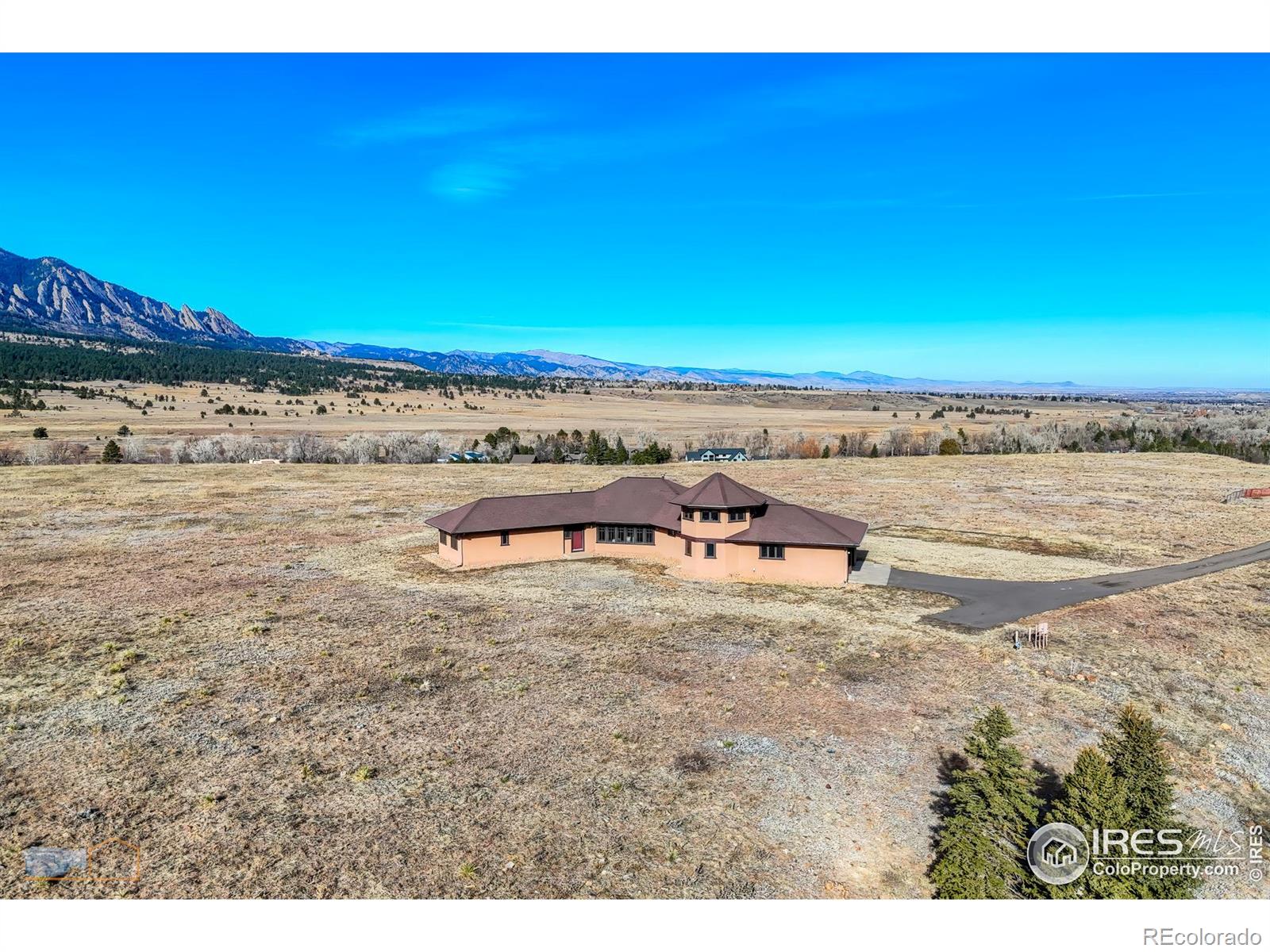 MLS Image #19 for 4702  eldorado springs drive,boulder, Colorado