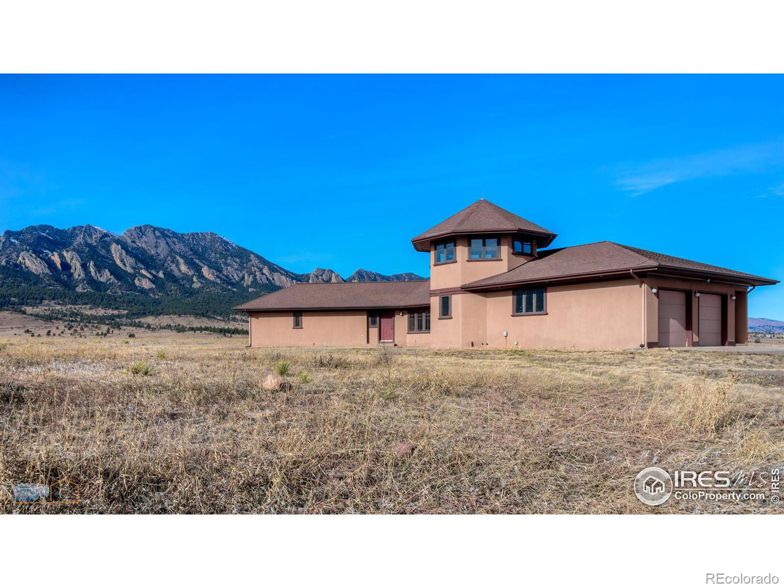 MLS Image #20 for 4702  eldorado springs drive,boulder, Colorado