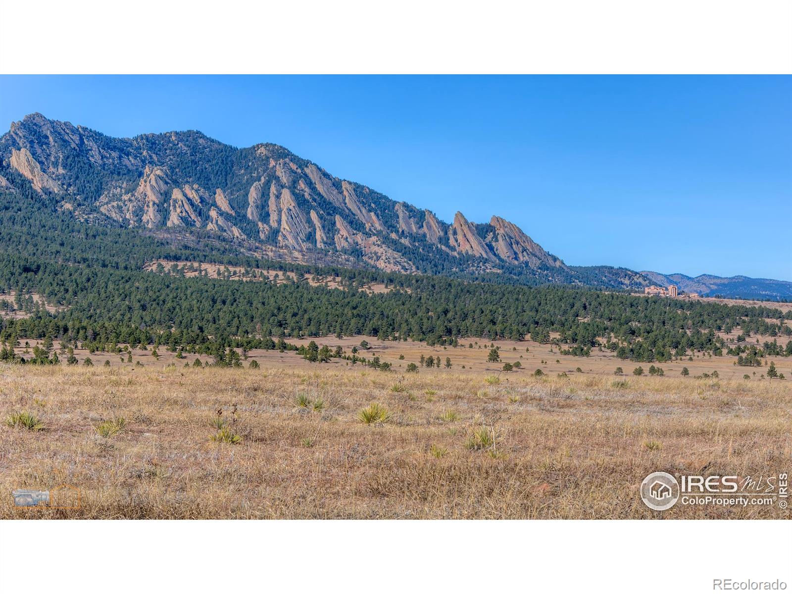 MLS Image #21 for 4702  eldorado springs drive,boulder, Colorado