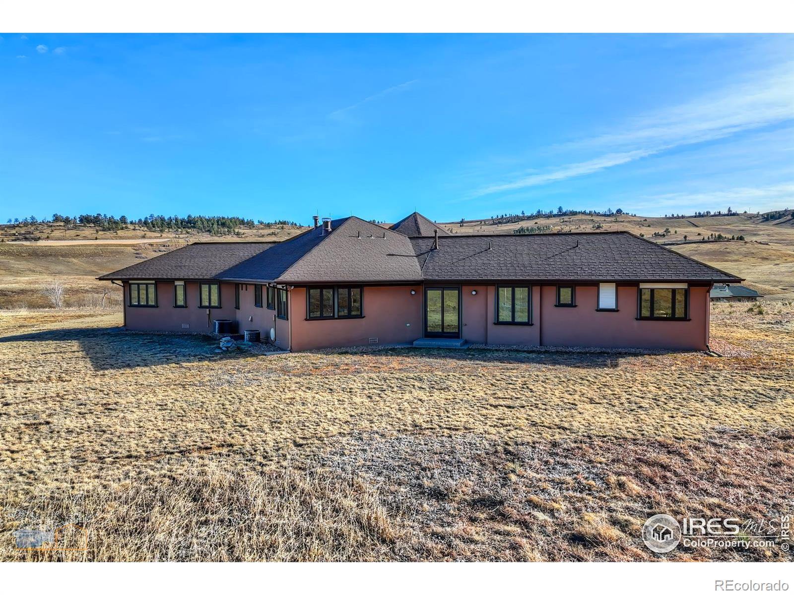 MLS Image #22 for 4702  eldorado springs drive,boulder, Colorado