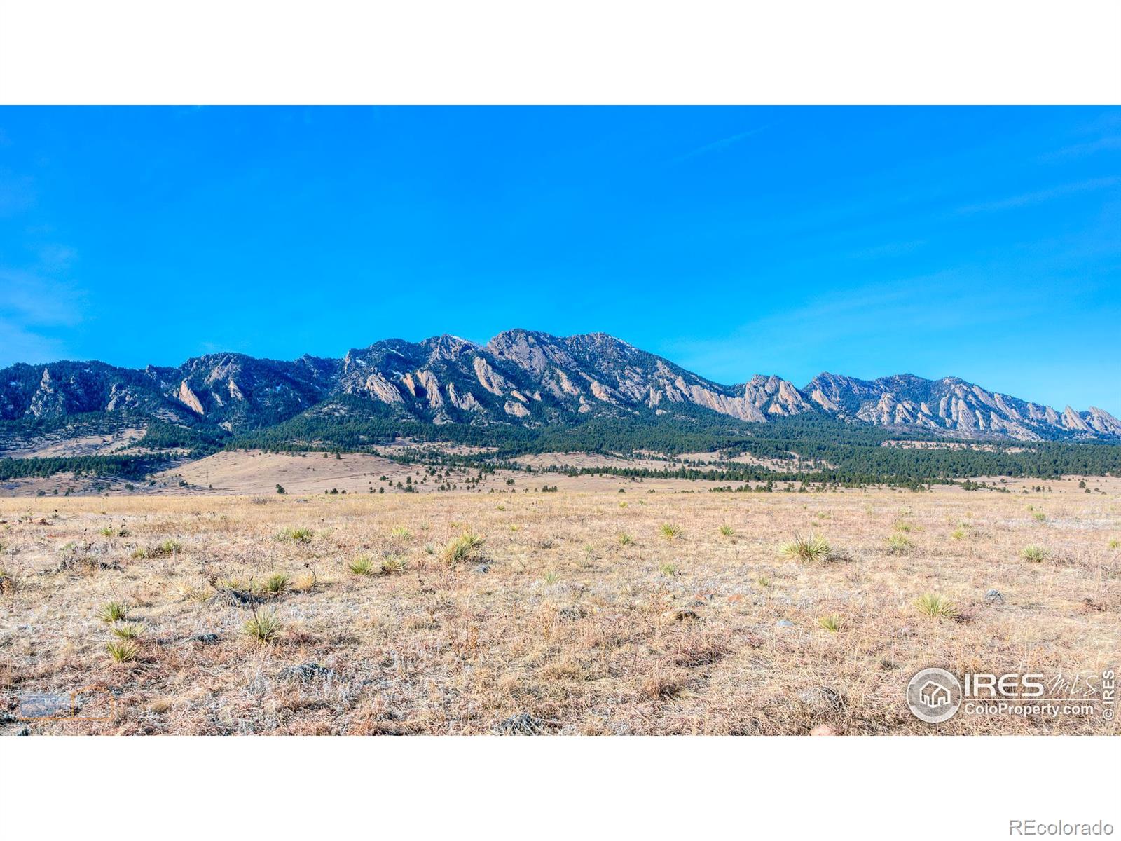 MLS Image #23 for 4702  eldorado springs drive,boulder, Colorado