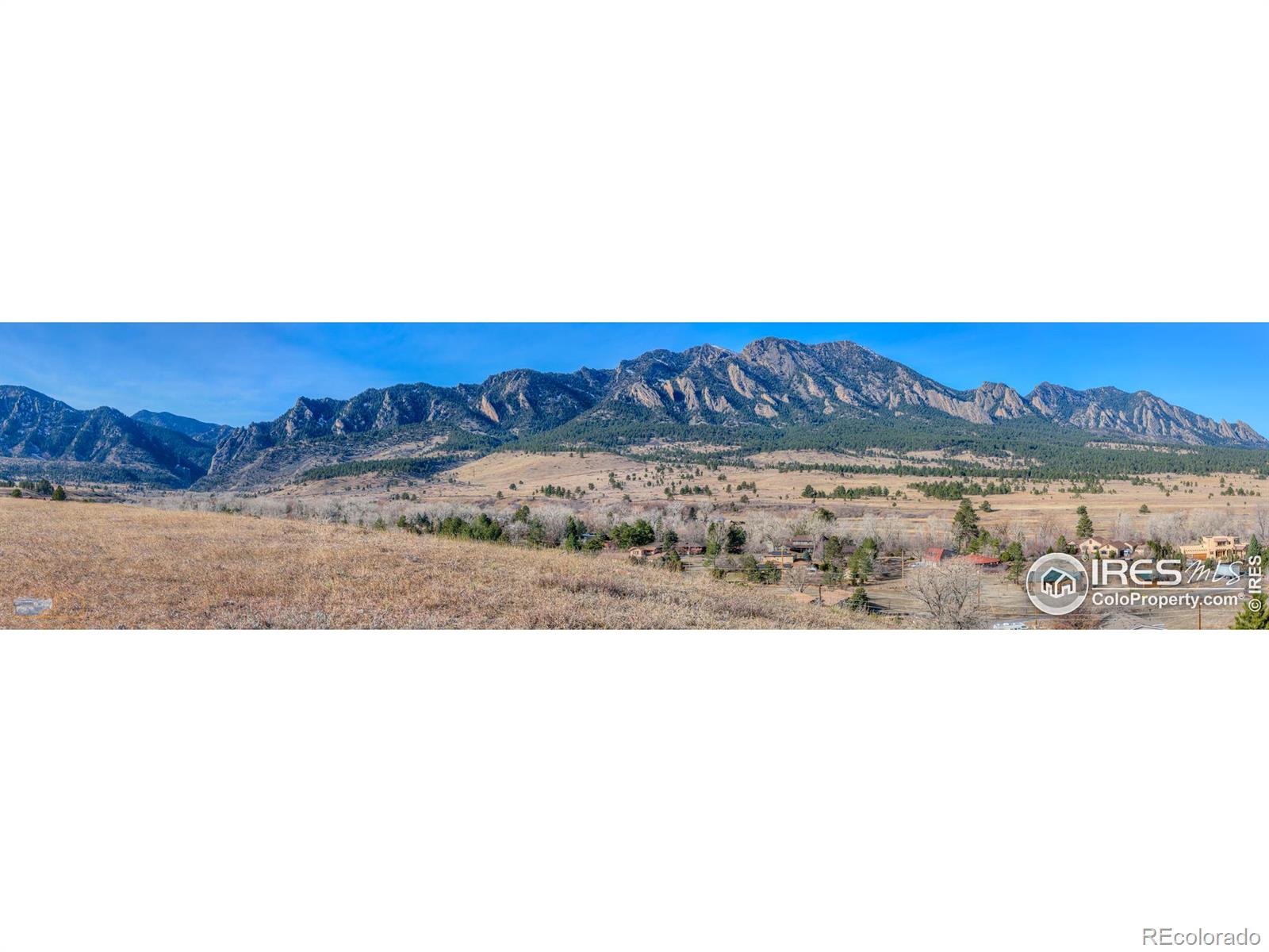 MLS Image #24 for 4702  eldorado springs drive,boulder, Colorado