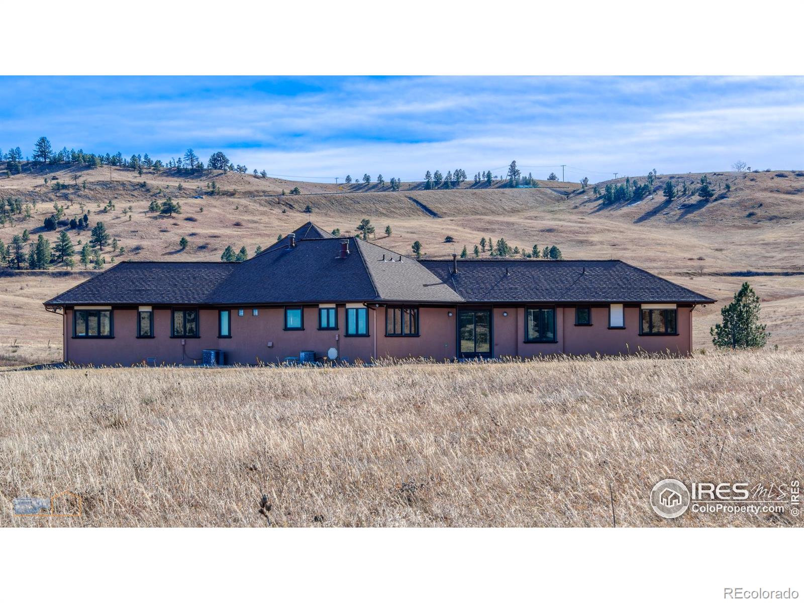 MLS Image #25 for 4702  eldorado springs drive,boulder, Colorado