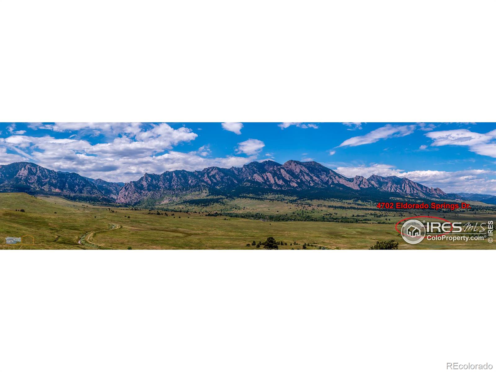 MLS Image #26 for 4702  eldorado springs drive,boulder, Colorado