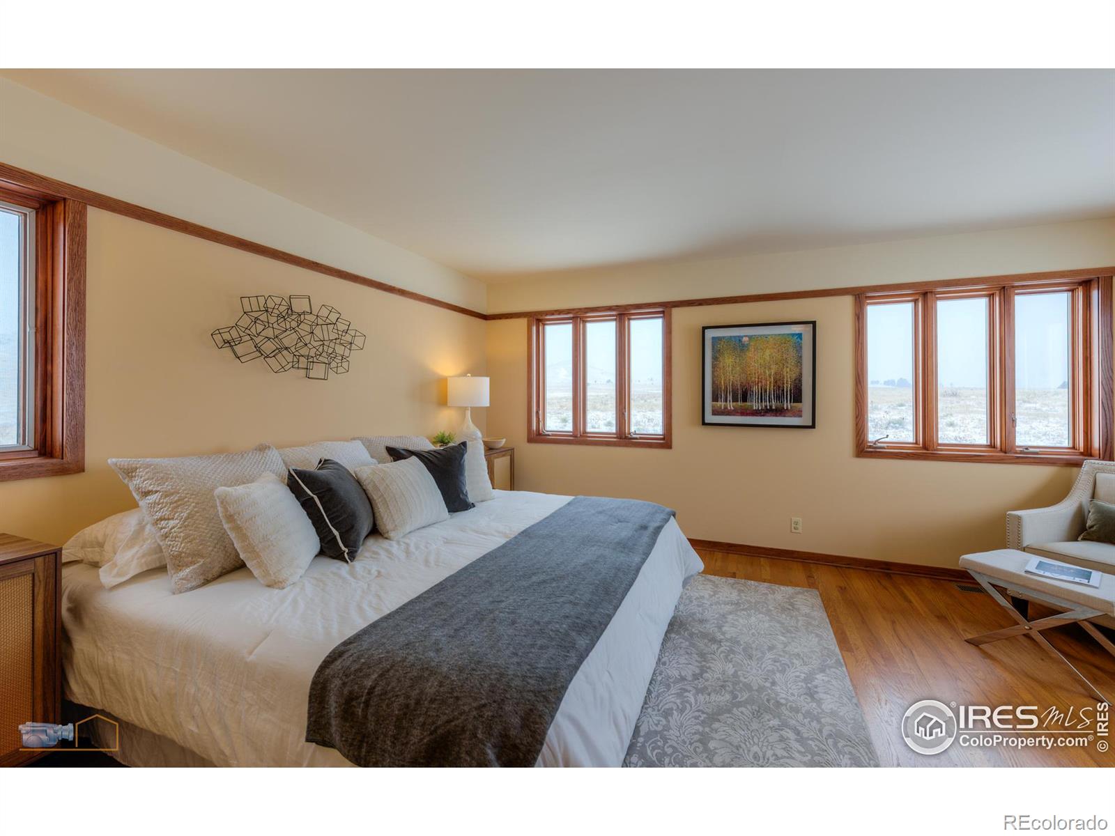 MLS Image #27 for 4702  eldorado springs drive,boulder, Colorado