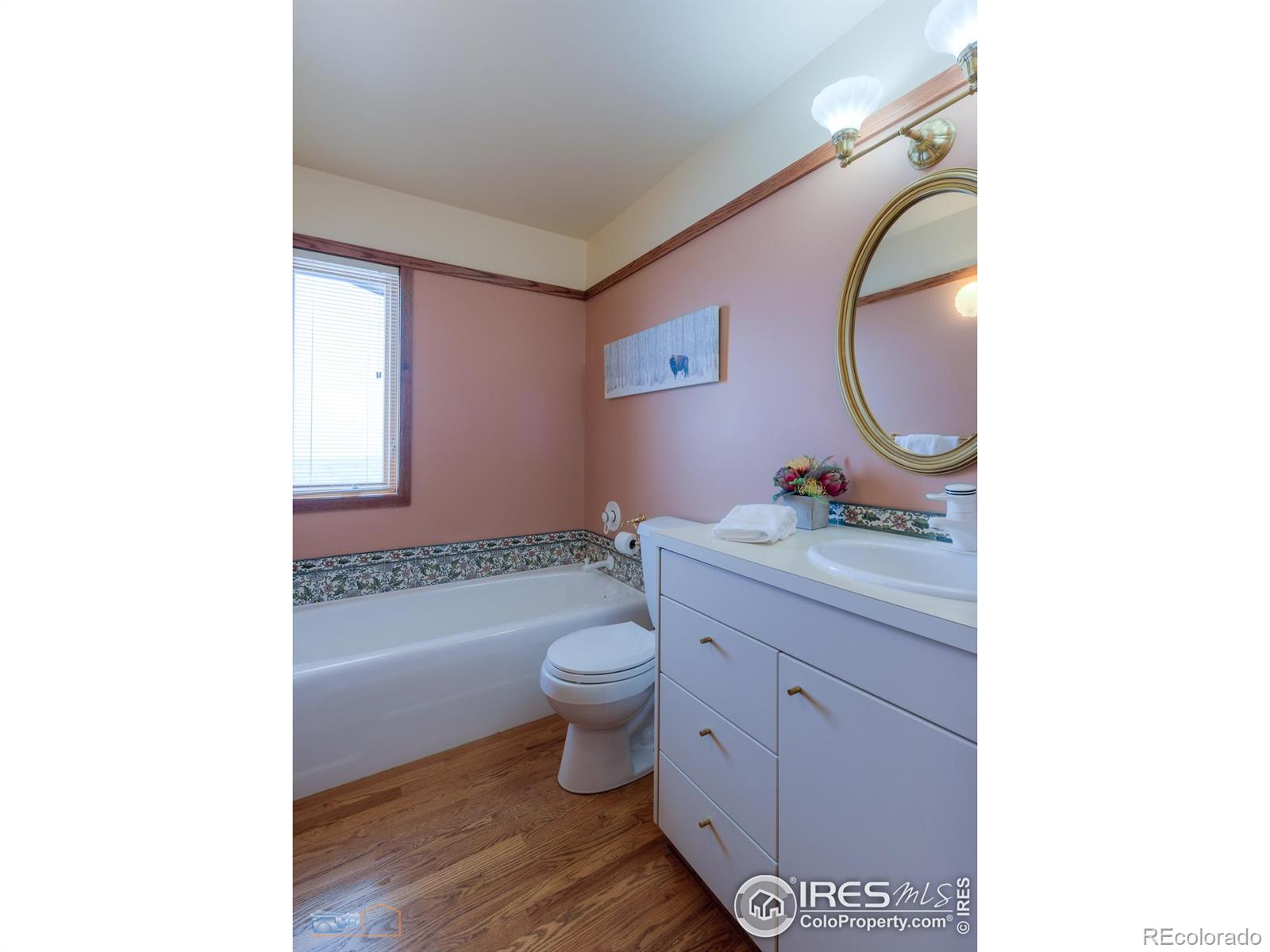 MLS Image #31 for 4702  eldorado springs drive,boulder, Colorado