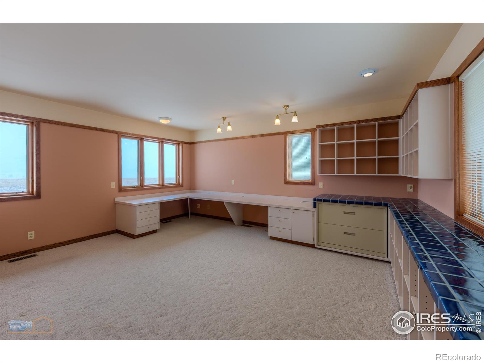 MLS Image #32 for 4702  eldorado springs drive,boulder, Colorado