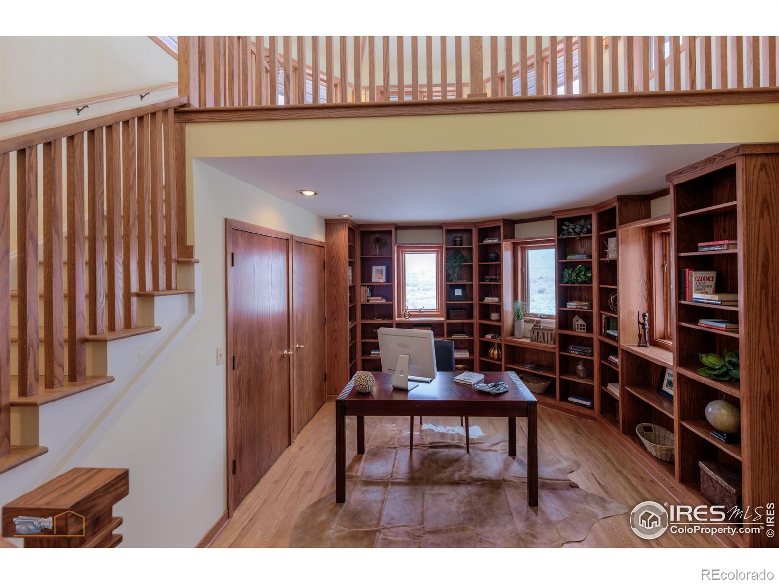 MLS Image #34 for 4702  eldorado springs drive,boulder, Colorado