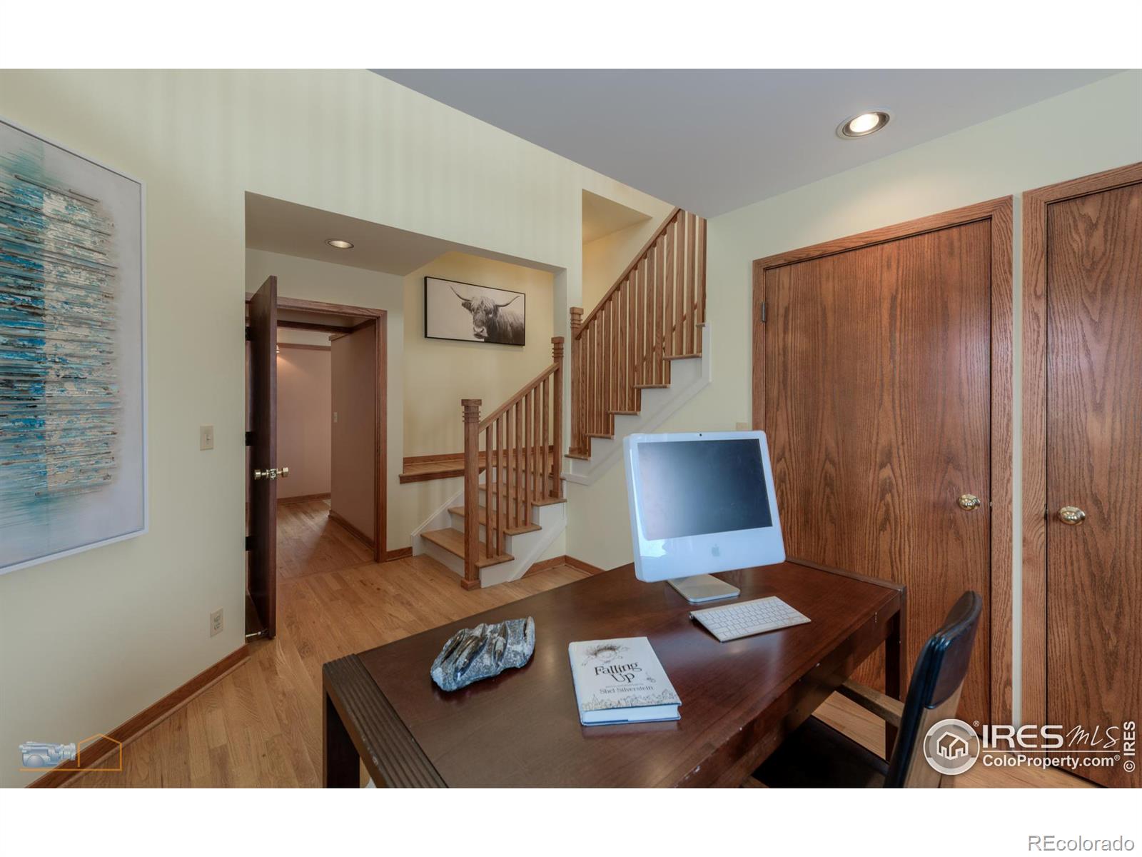 MLS Image #35 for 4702  eldorado springs drive,boulder, Colorado