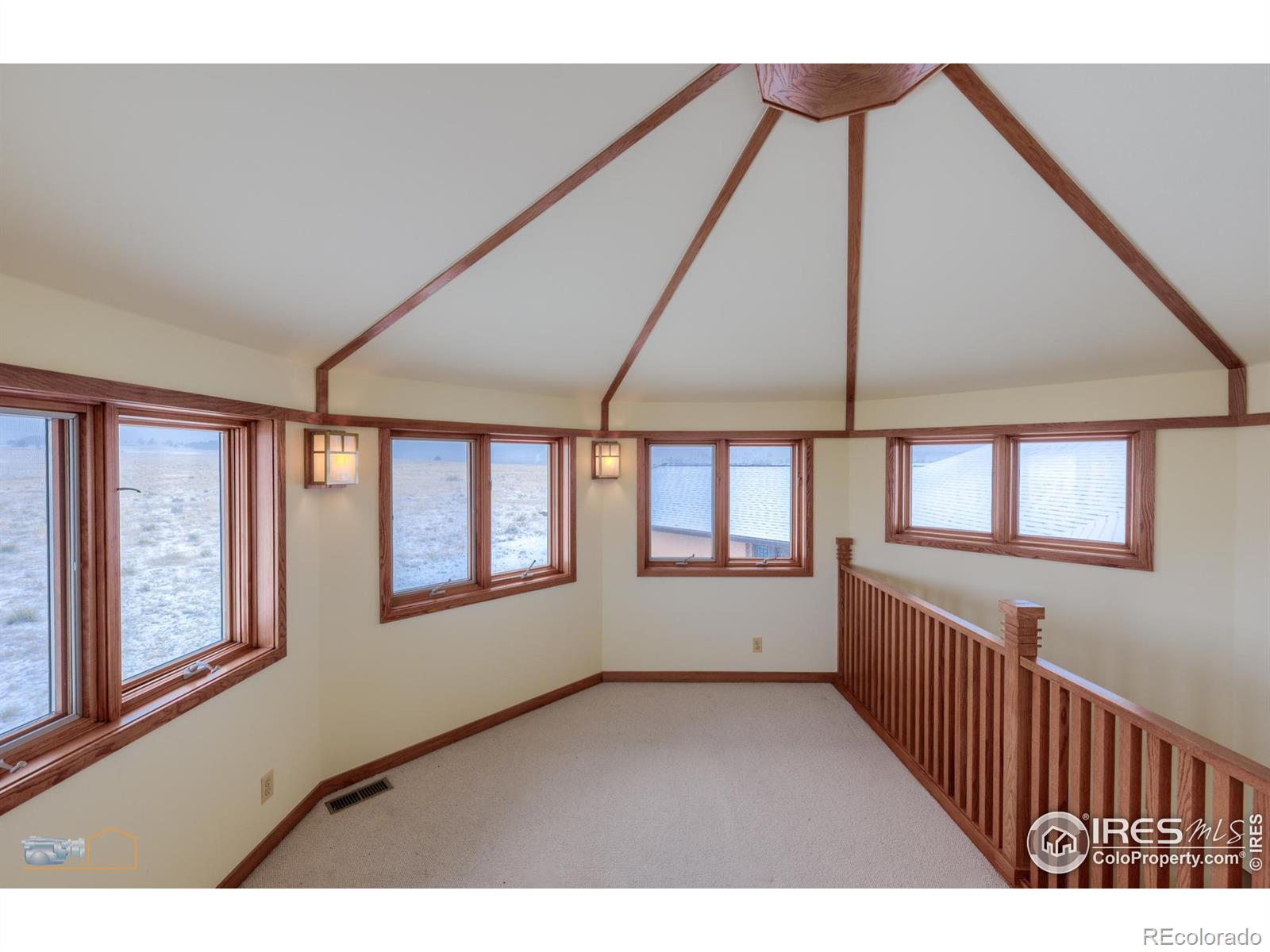 MLS Image #36 for 4702  eldorado springs drive,boulder, Colorado