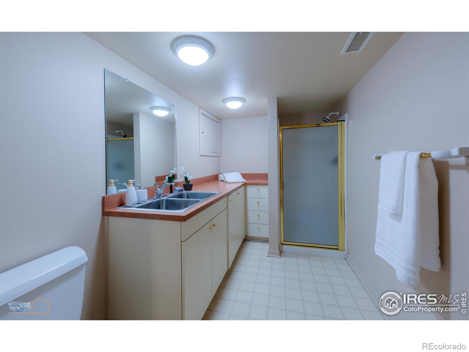 MLS Image #39 for 4702  eldorado springs drive,boulder, Colorado