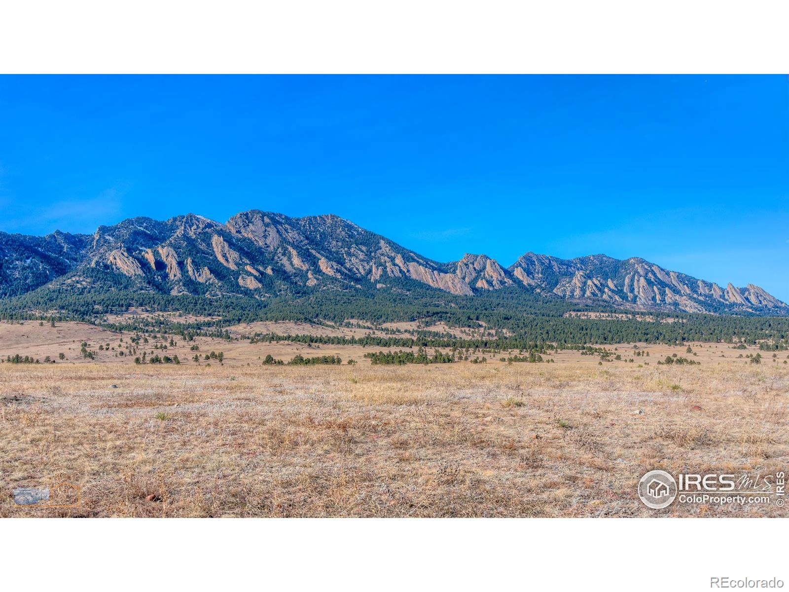 MLS Image #7 for 4702  eldorado springs drive,boulder, Colorado