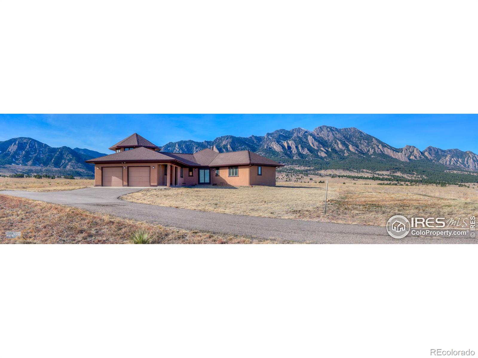 MLS Image #8 for 4702  eldorado springs drive,boulder, Colorado