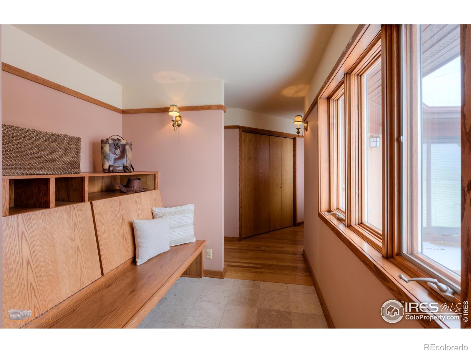 MLS Image #9 for 4702  eldorado springs drive,boulder, Colorado