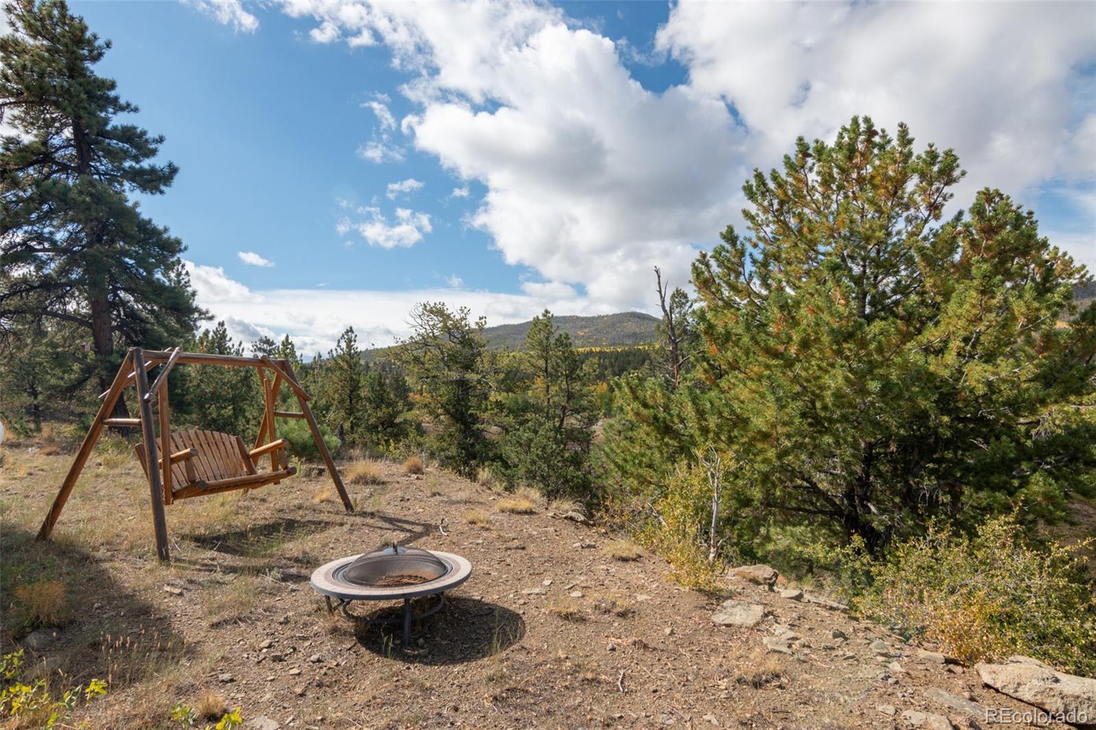 MLS Image #16 for 3480  singletree road,hartsel, Colorado