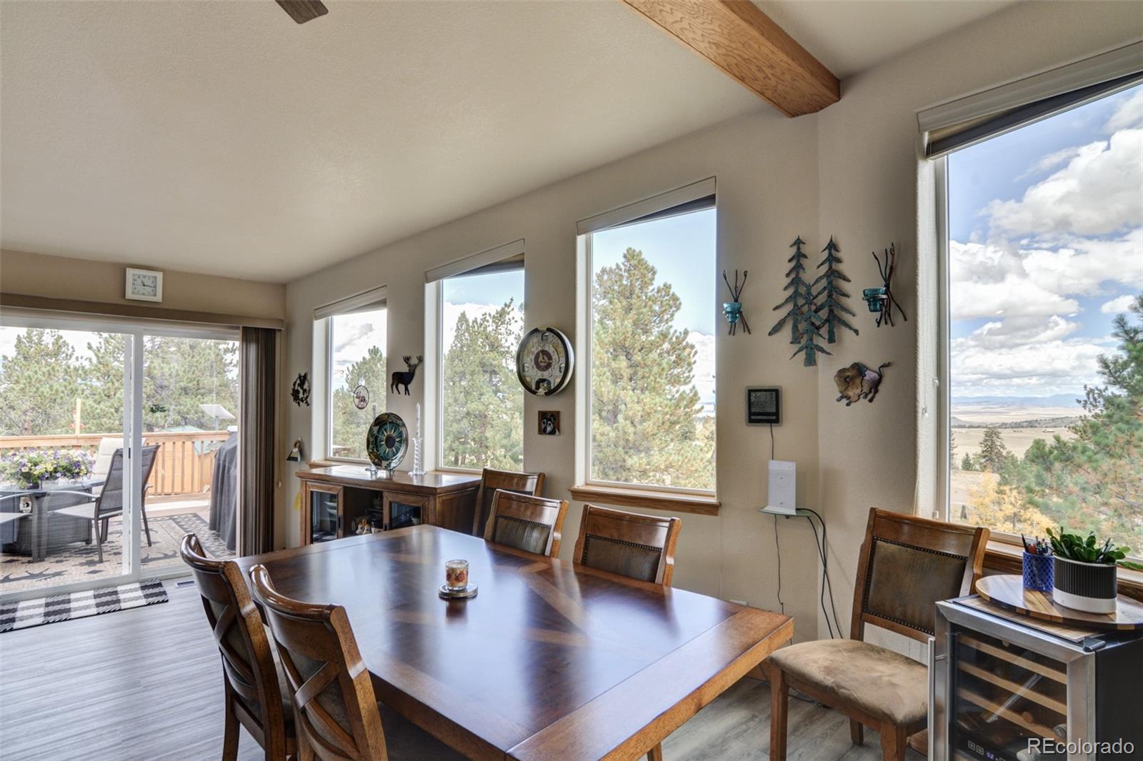 MLS Image #20 for 3480  singletree road,hartsel, Colorado