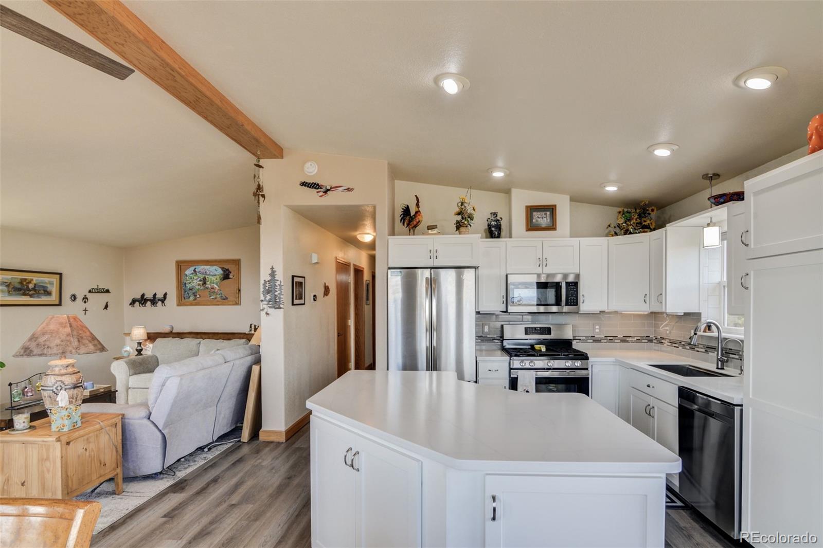 MLS Image #24 for 3480  singletree road,hartsel, Colorado