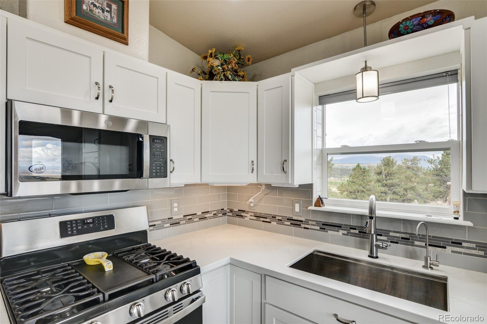 MLS Image #28 for 3480  singletree road,hartsel, Colorado