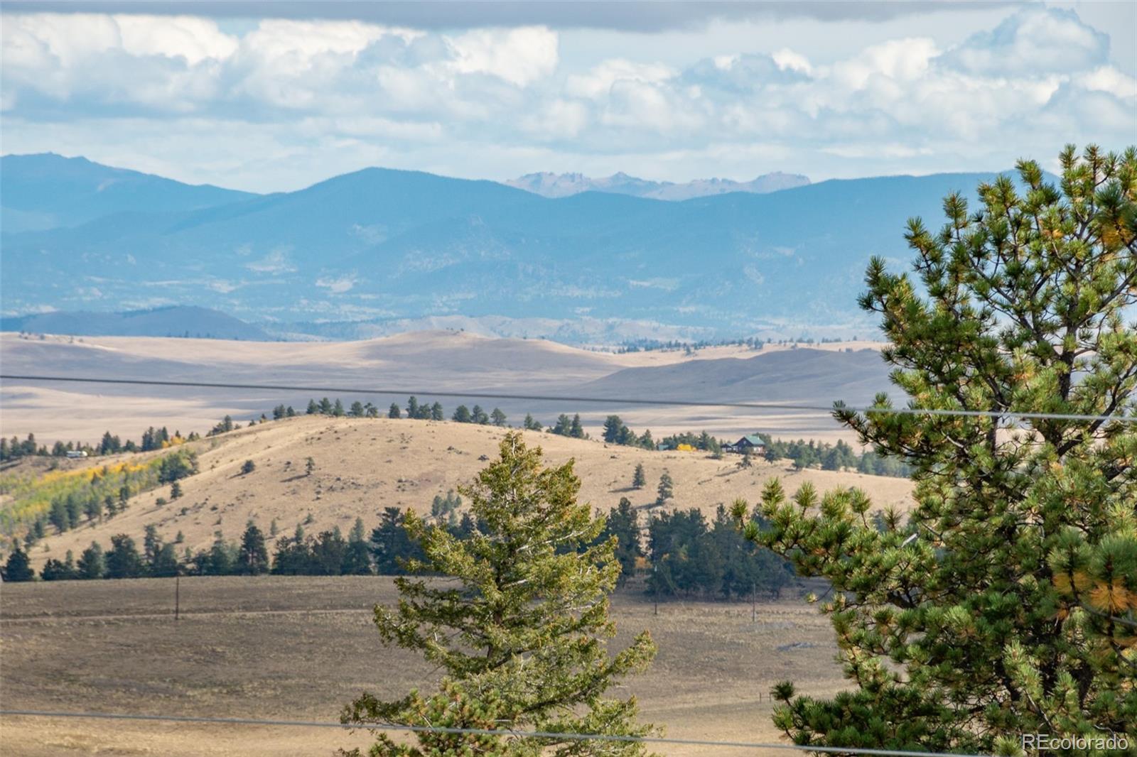 MLS Image #5 for 3480  singletree road,hartsel, Colorado