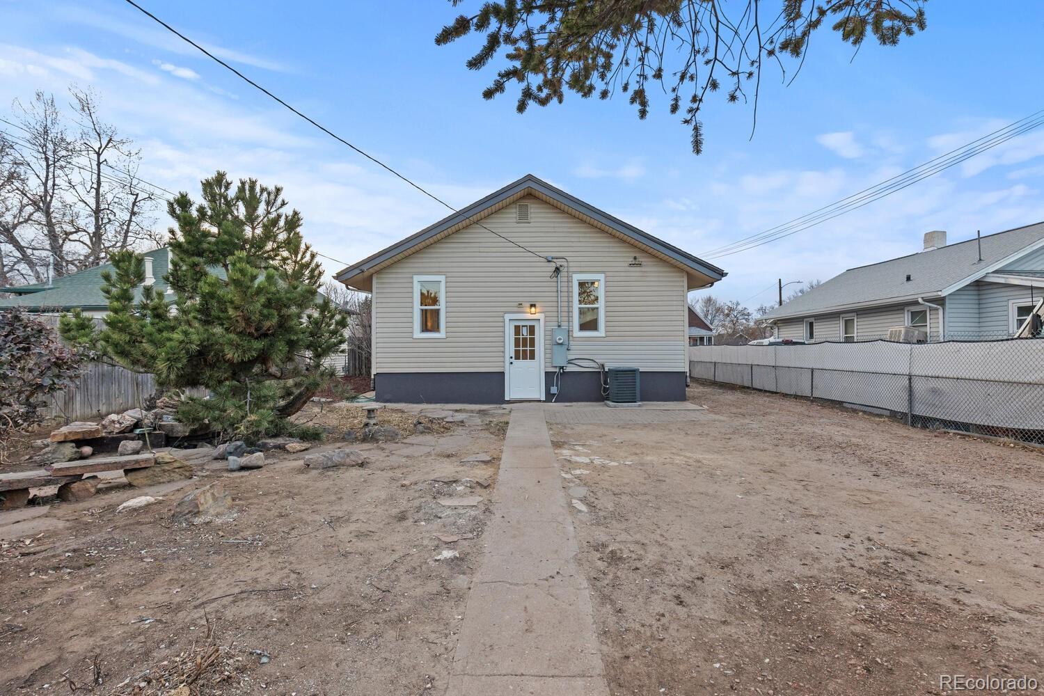 MLS Image #39 for 3912 s acoma street,englewood, Colorado