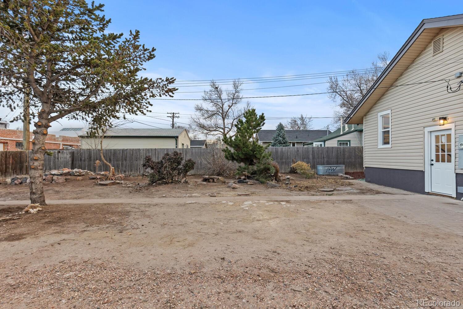 MLS Image #40 for 3912 s acoma street,englewood, Colorado