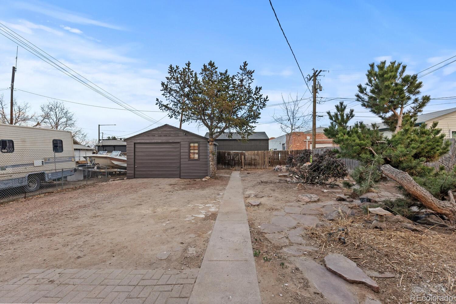 MLS Image #41 for 3912 s acoma street,englewood, Colorado