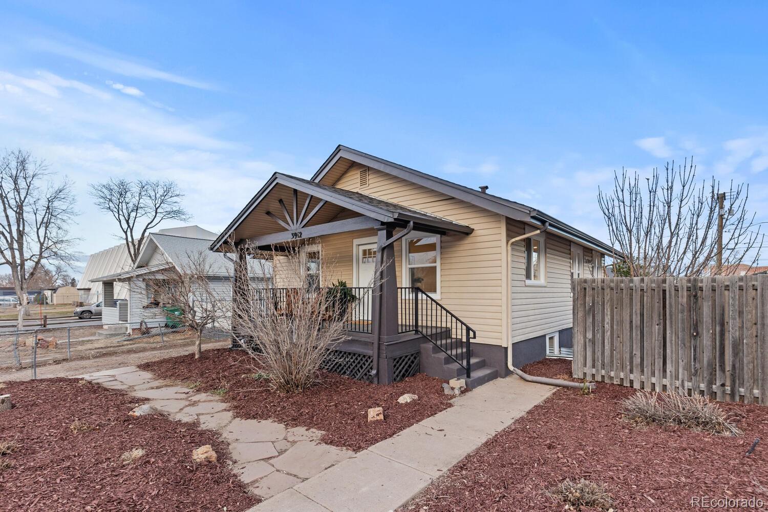 MLS Image #42 for 3912 s acoma street,englewood, Colorado